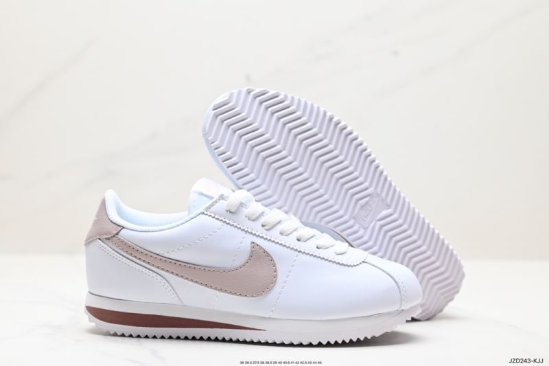 Nike Cortez Shoes